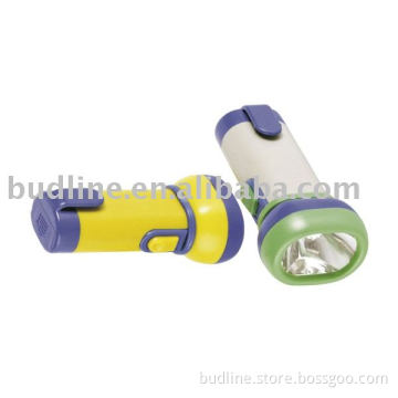 handy torch